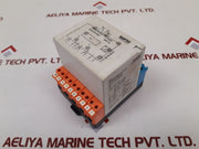 Bartec Fiber Optic Link 07-7311-97Wp/6000 Rs485/Profibus