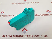 Pepperl+Fuchs Kfd2-stc3-ex1 Transmitter 126986