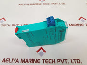 Pepperl+Fuchs Kfd2-stc3-ex1 Transmitter 126986