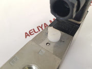 Ckd 4F310 Pneumatic Directional Valve