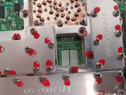 Cpi 4908-w/E-dc/Ex-ce-ni 8W Ku-band