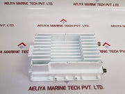 Cpi 4908-w/E-dc/Ex-ce-ni 8W Ku-band