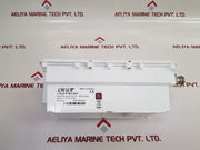 Cpi 4908-w/E-dc/Ex-ce-ni 8W Ku-band