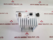 Cpi 4908-w/E-dc/Ex-ce-ni 8W Ku-band