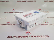 Cpi 4908-w/E-dc/Ex-ce-ni 8W Ku-band