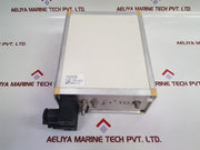 Alpha Wave Pwb-1Bk Power Supply & Am/Fm/Tv Booster