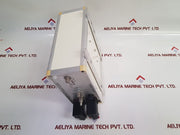 Alpha Wave Pwb-1Bk Power Supply & Am/Fm/Tv Booster