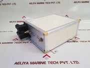 Alpha Wave Pwb-1Bk Power Supply & Am/Fm/Tv Booster