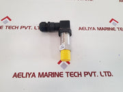 Kongsberg gt300c3g2.5v pressure transmitter