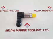 Kongsberg gt300c3g2.5v pressure transmitter