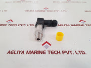 Kongsberg gt300c3g2.5v pressure transmitter