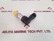 Kongsberg gt300c3g2.5v pressure transmitter