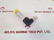 Kongsberg gt300c3g25v pressure transmitter