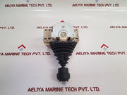 W.Gessmann V11 Joystick 990.0924/3