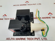 Jrc M1302L/M5020 Magnetron