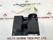 Jrc M1302L/M5020 Magnetron