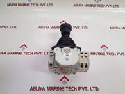 W.Gessmann Ms 212-00 Joystick 0913507-01