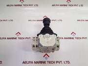 W.Gessmann Ms 212-00 Joystick 0913507-01