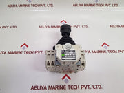 W.Gessmann Ms 212-00 Joystick 0913507-01