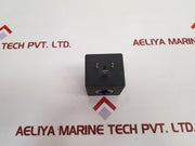 Asco Sce210C94 Solenoid Valve Coil