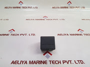 Asco Sce210C94 Solenoid Valve Coil