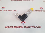 Kongsberg gt300c3g6v pressure transmitter