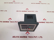 Jrcs Scu-an6 Starter Control Unit New