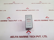 Pantron Isg-a113/24Vdc Ir-amplifier