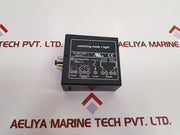 Pantron Isg-a113/24Vdc Ir-amplifier