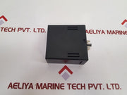 Pantron Isg-a113/24Vdc Ir-amplifier