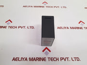 Pantron Isg-a113/24Vdc Ir-amplifier