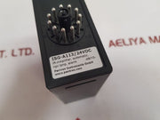 Pantron Isg-a113/24Vdc Ir-amplifier