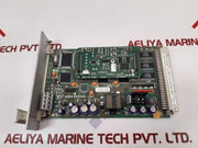 Cameron 223388-34 B02 Pc Board