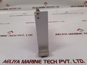 Cameron 223388-34 B02 Printed Circuit Board