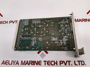 Cameron 223388-34 B02 Printed Circuit Board