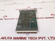 Cameron 223388-34 B02 Printed Circuit Board