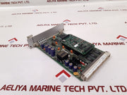 Cameron 223388-34 B02 Printed Circuit Board