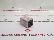 Omron H3Cr-a8E-600 Timer