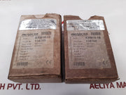 Megacon Krm161B Earth Fault Relay 100/120V