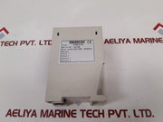 Megacon Krm161B Earth Fault Relay 100/120V