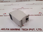Megacon Krm161B Earth Fault Relay 100/120V