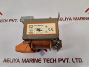 Block Stu 100/2X115 Transformer Vde 0570