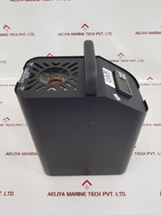 Sika gms tp17650b temperature dryblock calibrator