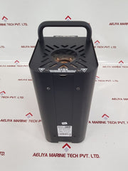 Sika gms tp17650b temperature dryblock calibrator