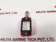 Bernstein Enm-su1Z Riw Limit Switch 608.2367.008