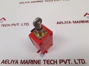 Bernstein Enm-su1Z Riw Limit Switch 608.2367.008