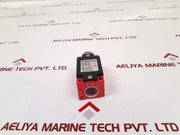 Bernstein Enm-su1Z Riw Limit Switch 608.2367.008