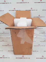 Sika gms tp17650b temperature dryblock calibrator