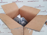 Sika gms tp17650b temperature dryblock calibrator