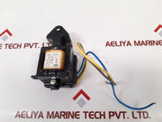 Ckd As-20-n 701 Solenoid Valve